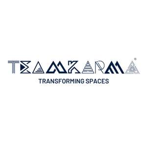 TEAMKARMA