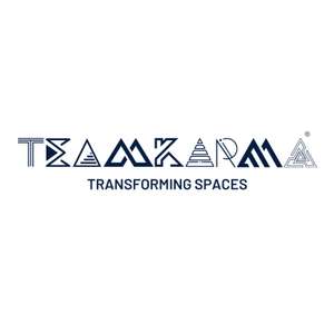 TEAMKARMA Architects