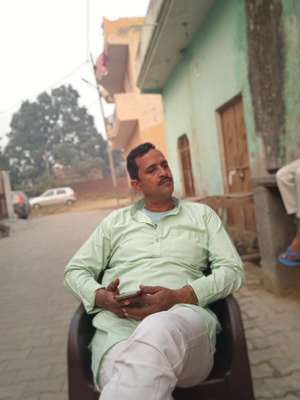 Irfan