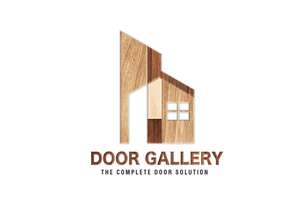 doorgallery 