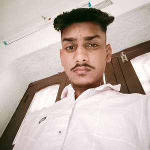 Deepak