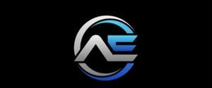 Alcom