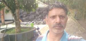 Abdul