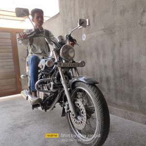 Ajay