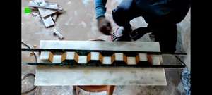 Marbel Tiles