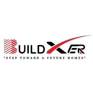 BuildX