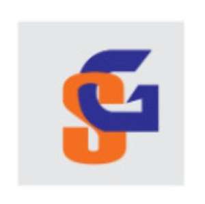 SG Associates
