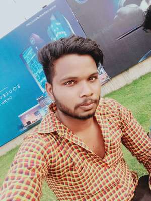 vikram 