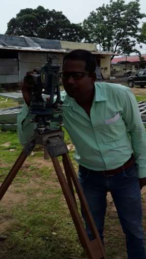 Govind