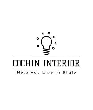 COCHIN 