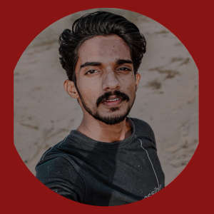 fazal
