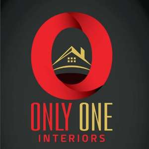 ONLY ONE INTERIORS