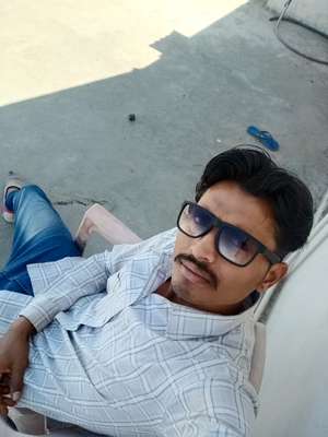 Gopal