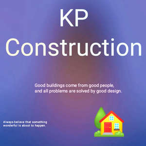 Kapil