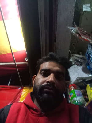 Riyasat