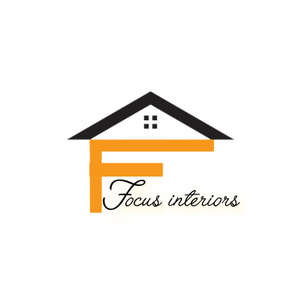 Focus Interiors