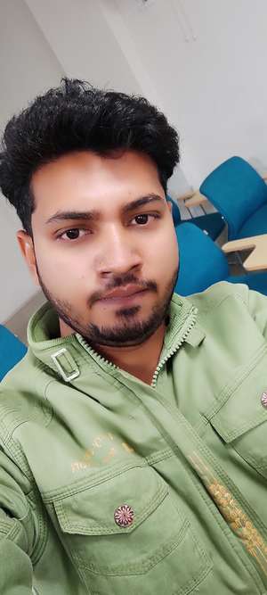 Ali