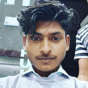 Khushimuddin