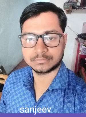 sanjeev 