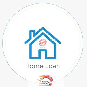 Nikhil Home Loan