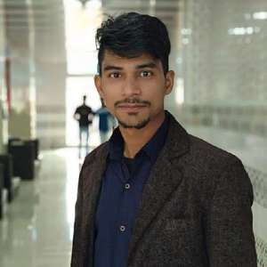 Akhtar