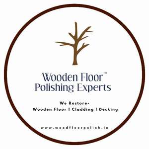 WOODEN FLOOR