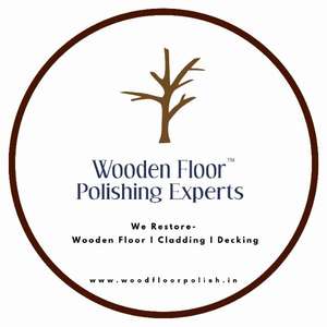 WOODEN FLOOR POLISHING EXPERTS