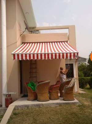 jagjeevan 