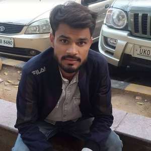 Mohit 