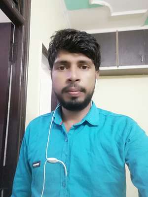 Sachin Kumar 