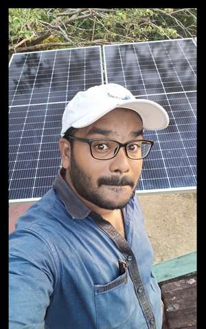 Anoop