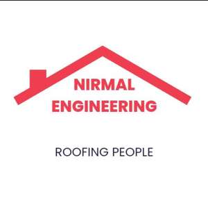 Nirmal Engineering Payyanur