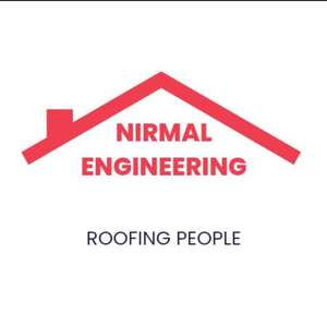 Nirmal