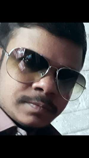 Sonu