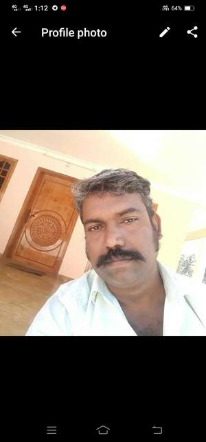 Praveenjith