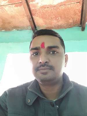Pramod