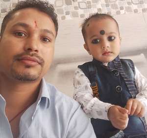 MITHLESH