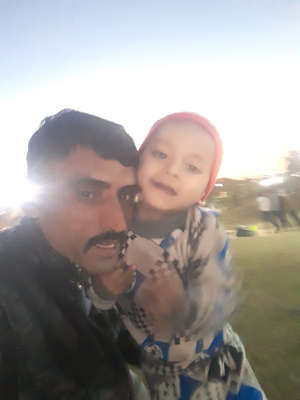 Suresh Kumar 