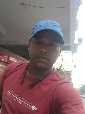 Santosh
