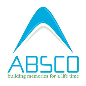 absco 