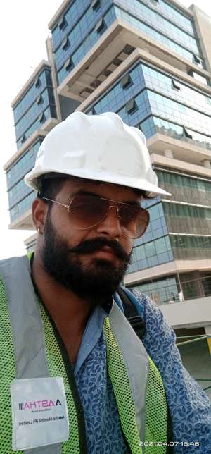Gaurav
