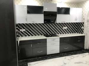 KITCHENWALE