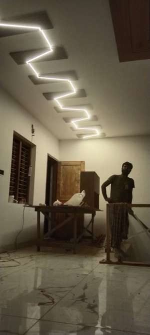 Santhoshlal