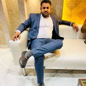 RAHUL