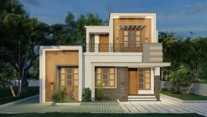 PARAYIL BUILDERS