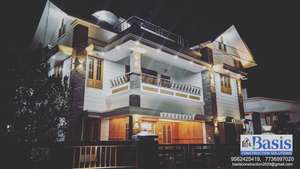 BASISS Projects  Developers