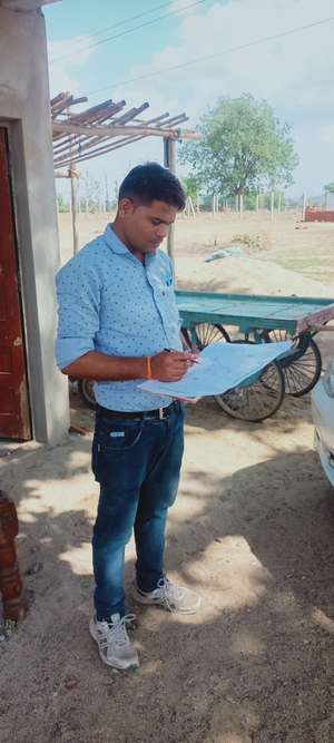  Ar mukesh