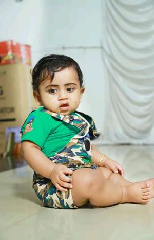 Badri 