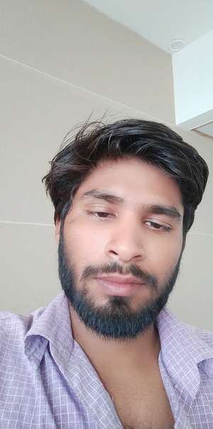 Wasim