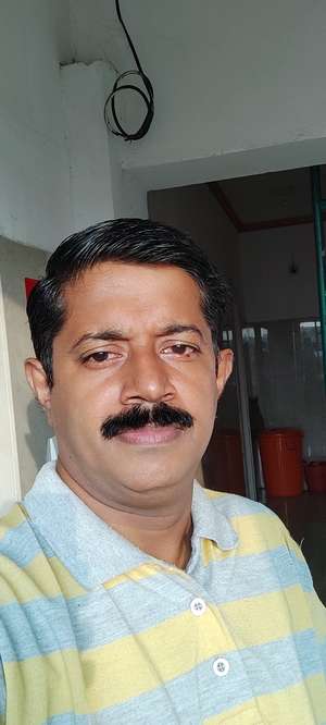 VINU